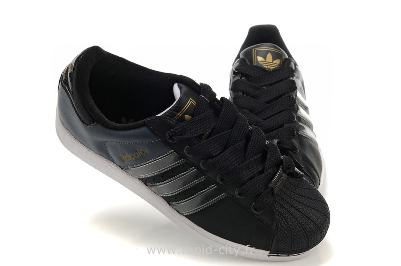 adidas chaussures pour homme adidas chaussures pour homme